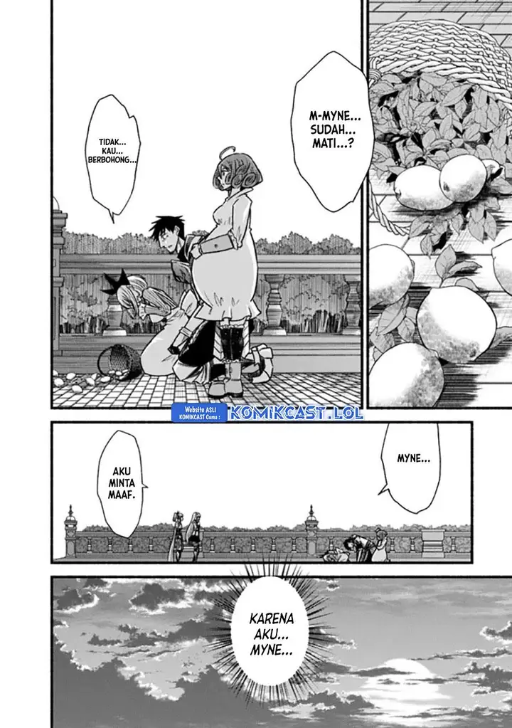 image-komik-living-in-this-world-with-cut-and-paste-chapter-72-17/30