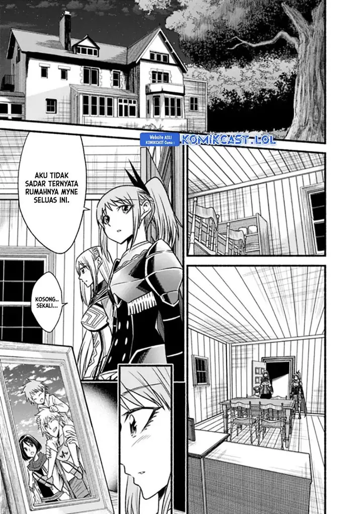 image-komik-living-in-this-world-with-cut-and-paste-chapter-72-18/30