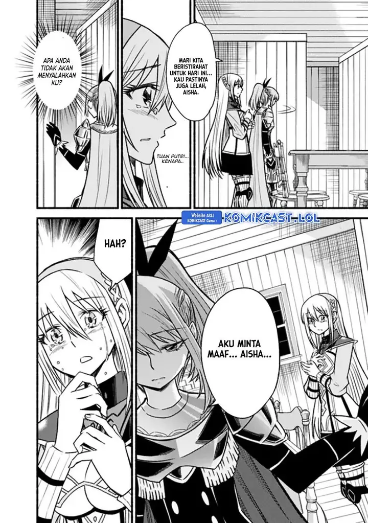 image-komik-living-in-this-world-with-cut-and-paste-chapter-72-19/30