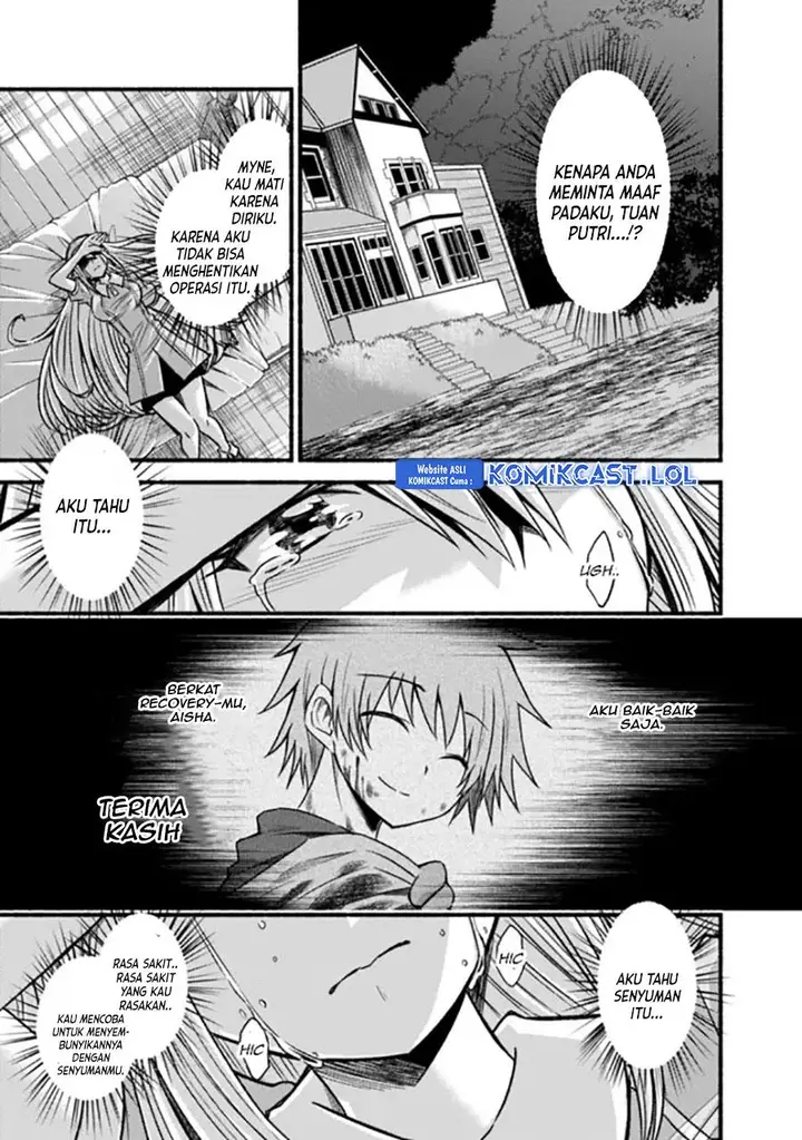 image-komik-living-in-this-world-with-cut-and-paste-chapter-72-20/30
