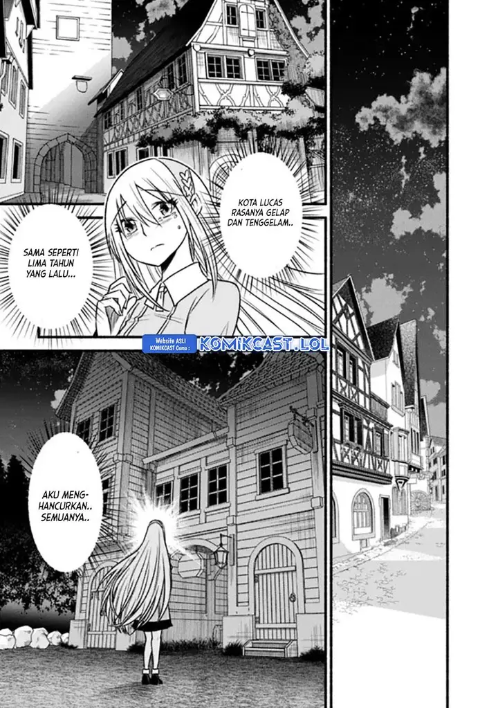 image-komik-living-in-this-world-with-cut-and-paste-chapter-72-22/30