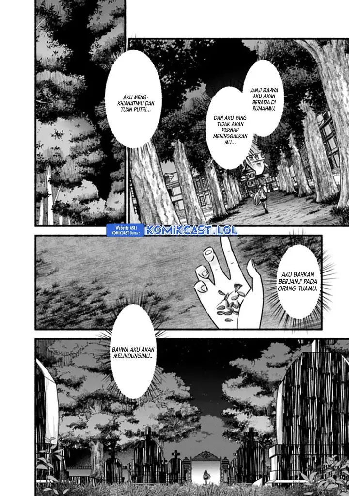 image-komik-living-in-this-world-with-cut-and-paste-chapter-72-23/30