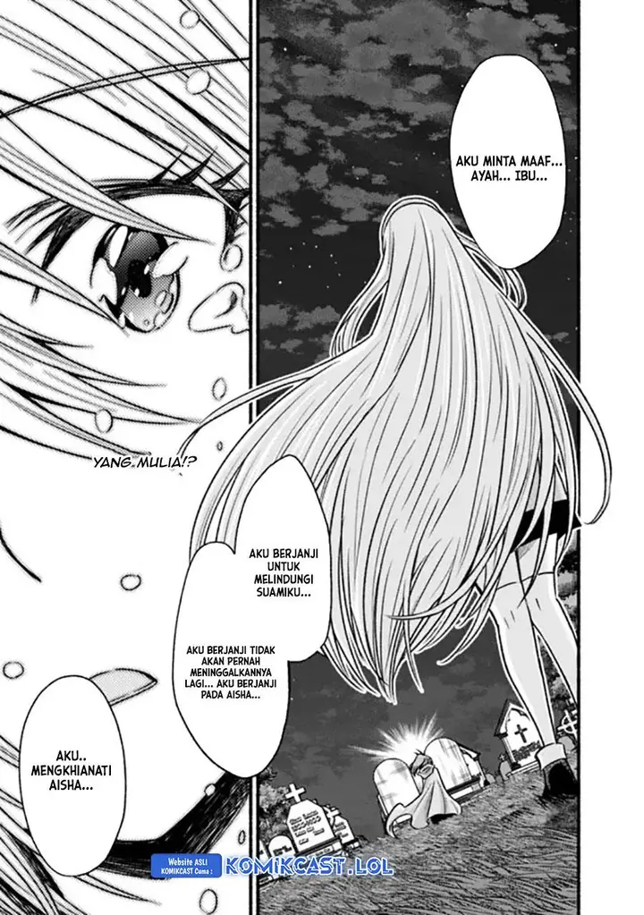 image-komik-living-in-this-world-with-cut-and-paste-chapter-72-24/30