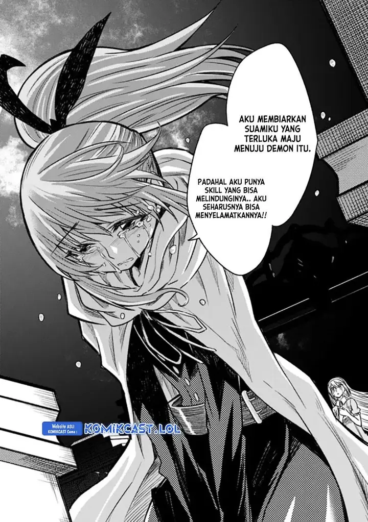 image-komik-living-in-this-world-with-cut-and-paste-chapter-72-25/30
