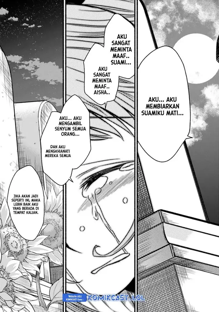 image-komik-living-in-this-world-with-cut-and-paste-chapter-72-26/30