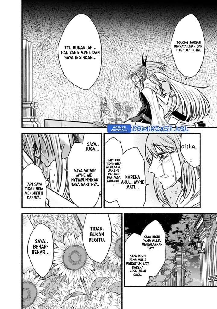 image-komik-living-in-this-world-with-cut-and-paste-chapter-72-27/30