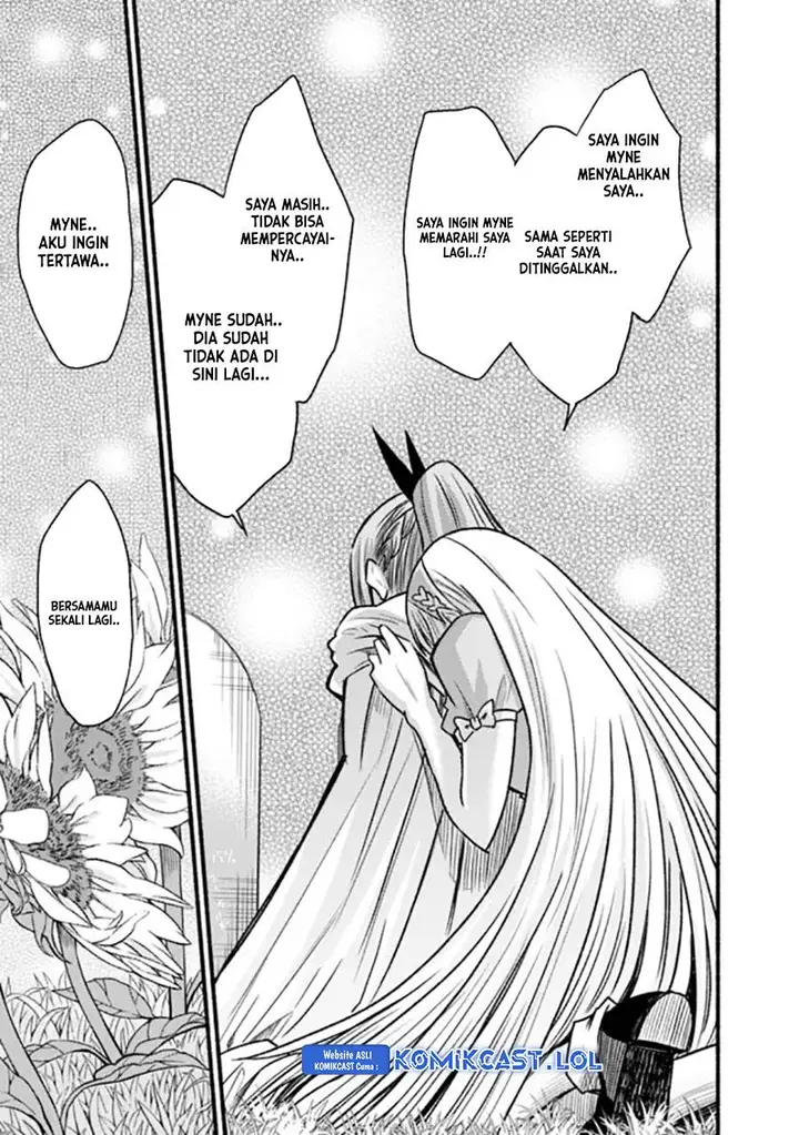 image-komik-living-in-this-world-with-cut-and-paste-chapter-72-28/30