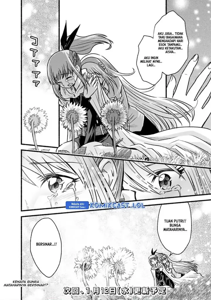 image-komik-living-in-this-world-with-cut-and-paste-chapter-72-29/30