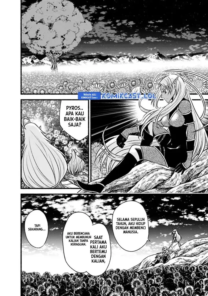 image-komik-living-in-this-world-with-cut-and-paste-chapter-73-1/26