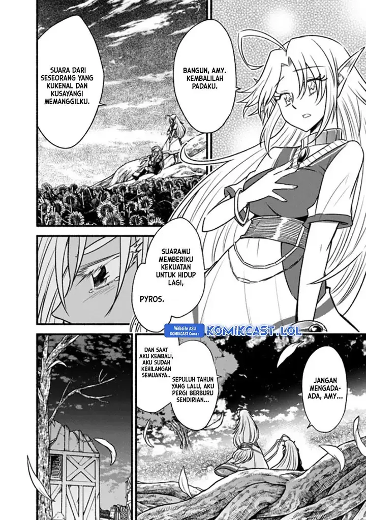 image-komik-living-in-this-world-with-cut-and-paste-chapter-73-3/26