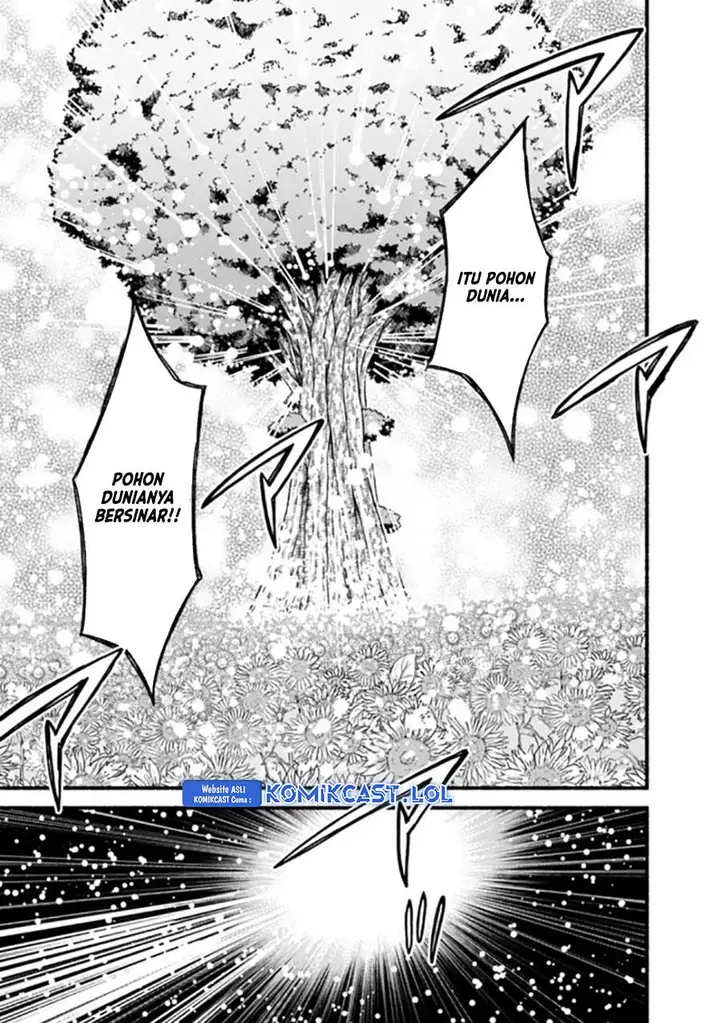 image-komik-living-in-this-world-with-cut-and-paste-chapter-73-6/26