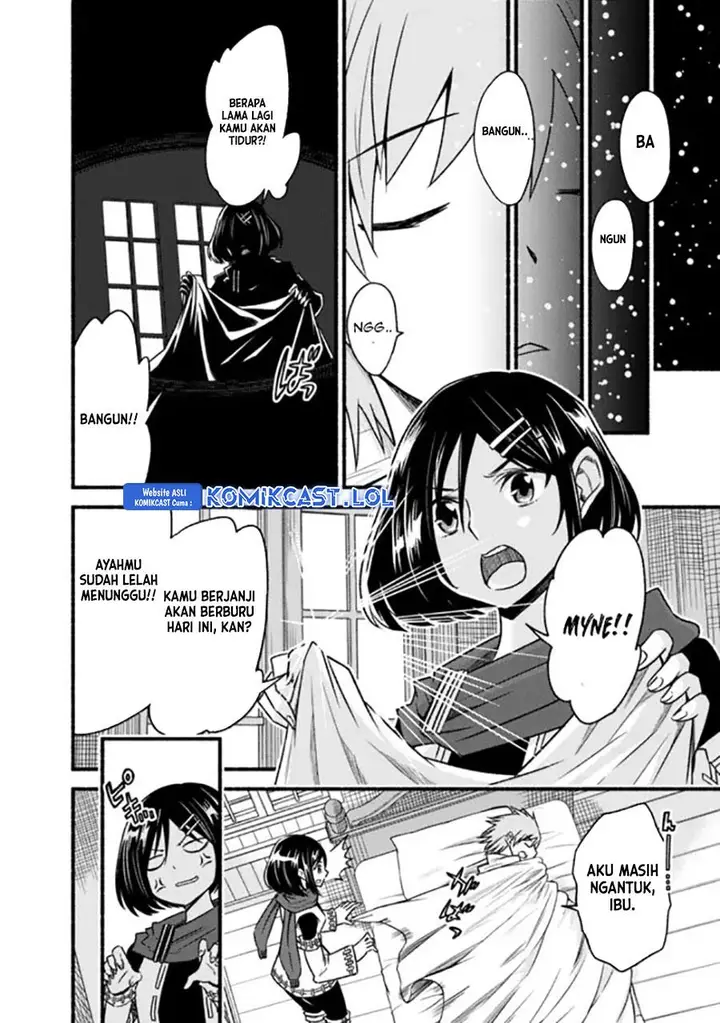 image-komik-living-in-this-world-with-cut-and-paste-chapter-73-7/26