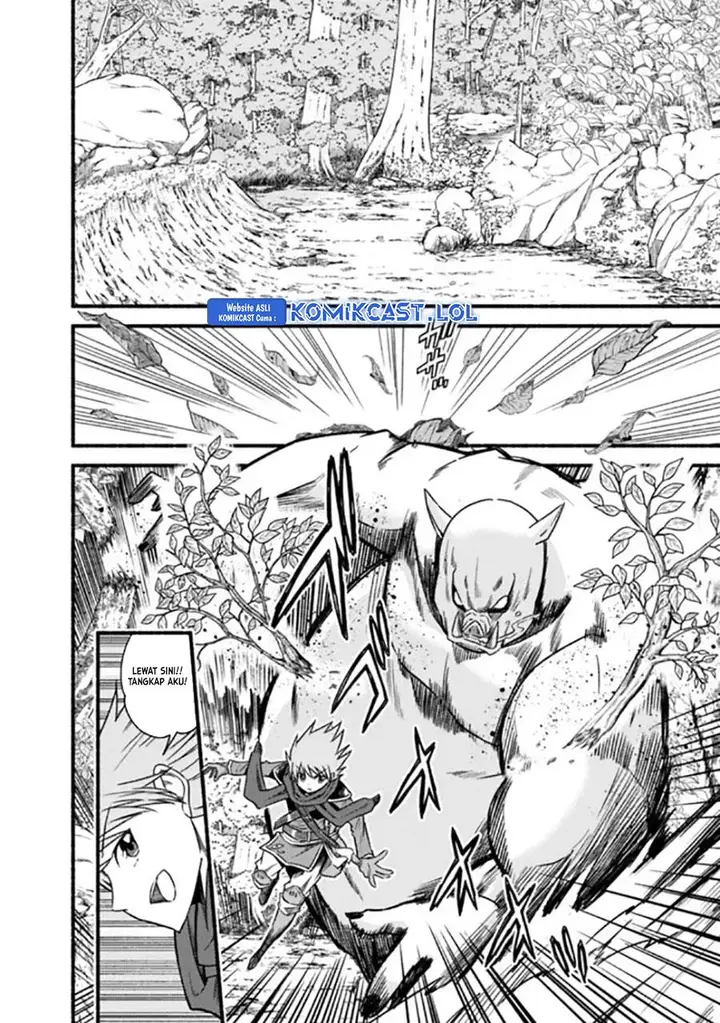 image-komik-living-in-this-world-with-cut-and-paste-chapter-73-9/26