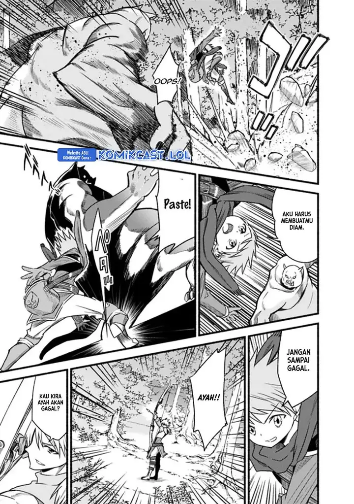 image-komik-living-in-this-world-with-cut-and-paste-chapter-73-10/26