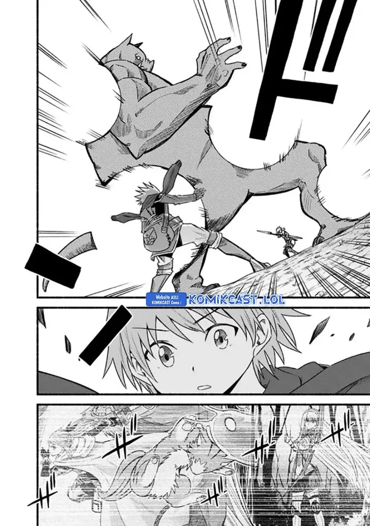 image-komik-living-in-this-world-with-cut-and-paste-chapter-73-11/26