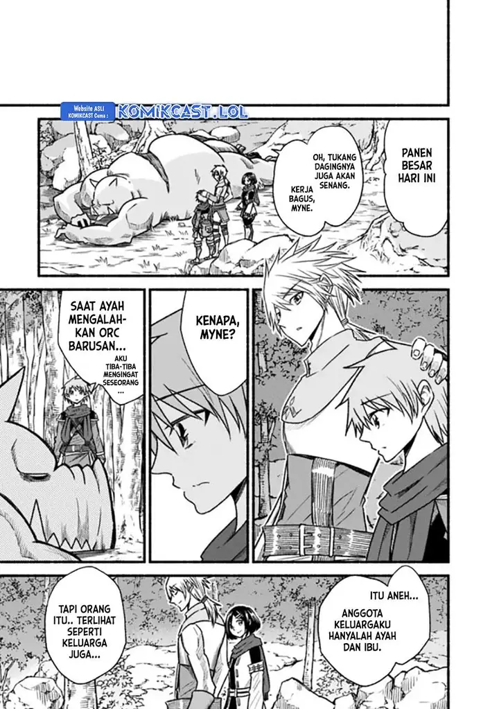 image-komik-living-in-this-world-with-cut-and-paste-chapter-73-12/26