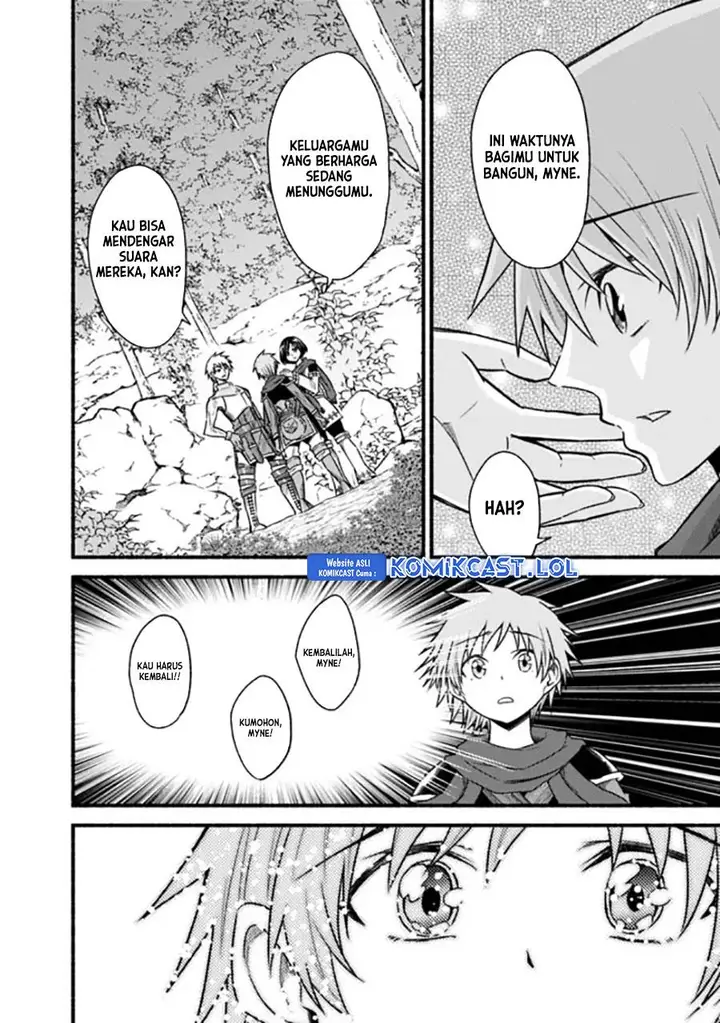 image-komik-living-in-this-world-with-cut-and-paste-chapter-73-13/26