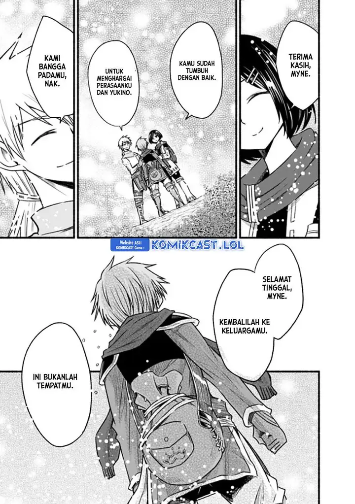 image-komik-living-in-this-world-with-cut-and-paste-chapter-73-14/26