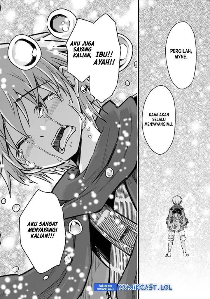 image-komik-living-in-this-world-with-cut-and-paste-chapter-73-15/26