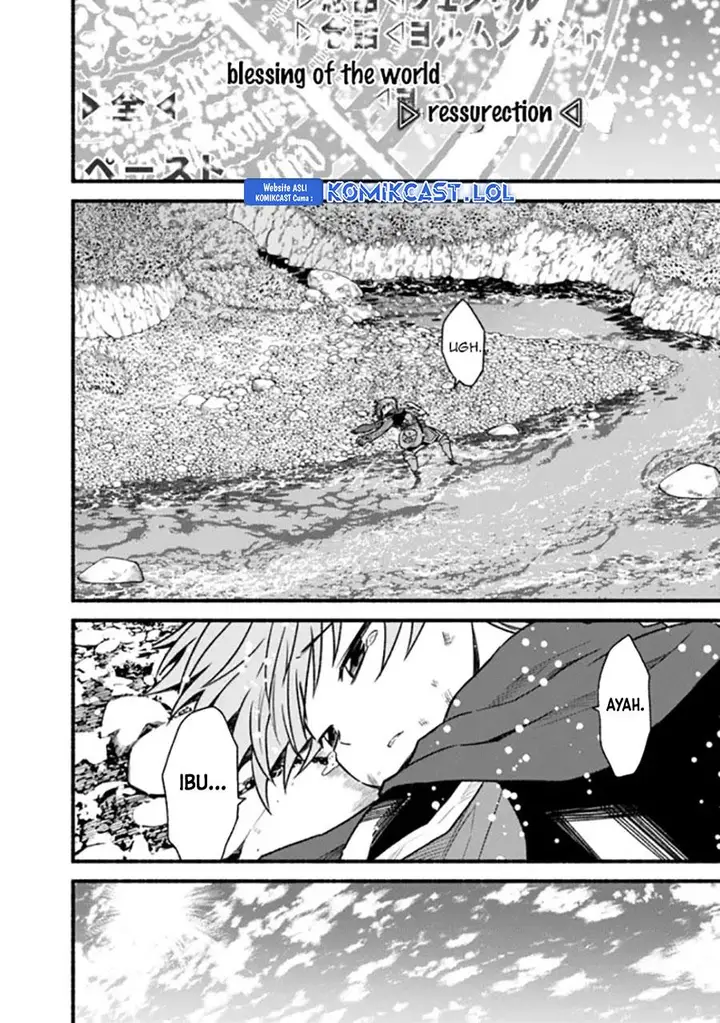 image-komik-living-in-this-world-with-cut-and-paste-chapter-73-17/26