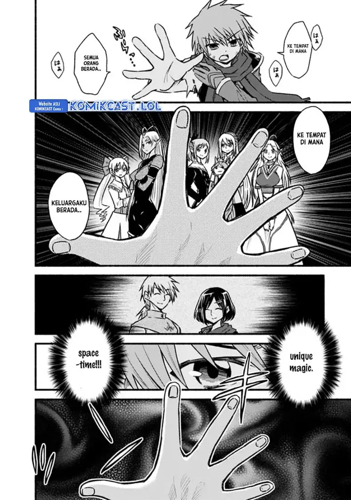 image-komik-living-in-this-world-with-cut-and-paste-chapter-73-19/26