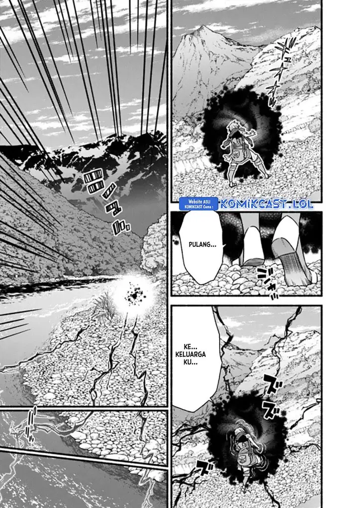 image-komik-living-in-this-world-with-cut-and-paste-chapter-73-20/26