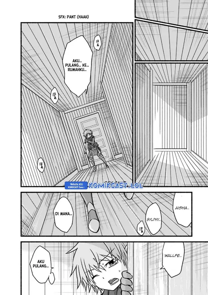 image-komik-living-in-this-world-with-cut-and-paste-chapter-73-21/26