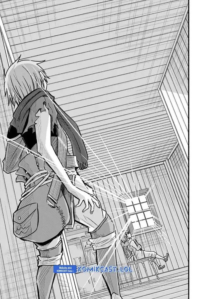 image-komik-living-in-this-world-with-cut-and-paste-chapter-73-22/26