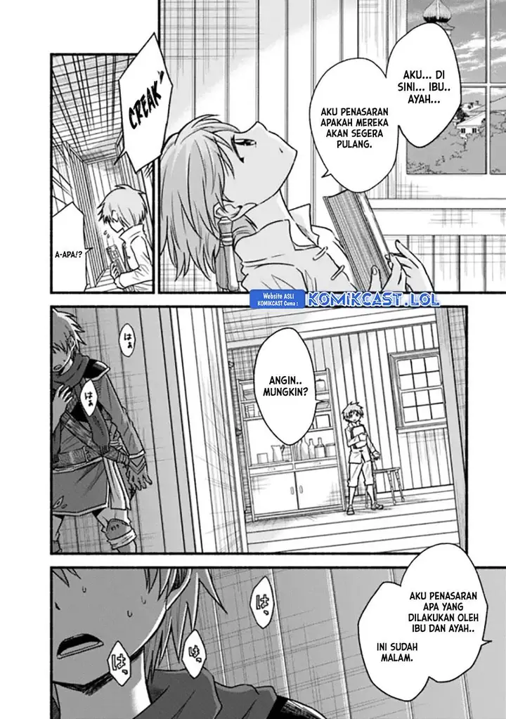 image-komik-living-in-this-world-with-cut-and-paste-chapter-73-23/26