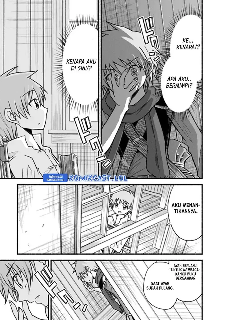 image-komik-living-in-this-world-with-cut-and-paste-chapter-73-24/26