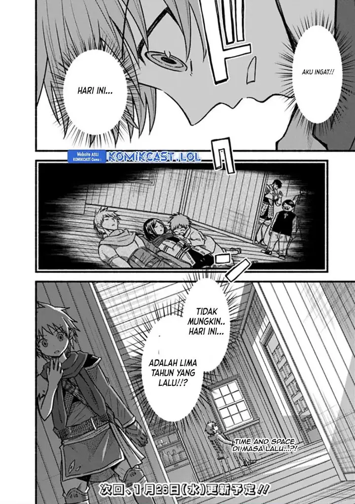 image-komik-living-in-this-world-with-cut-and-paste-chapter-73-25/26