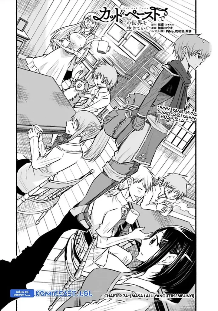 image-komik-living-in-this-world-with-cut-and-paste-chapter-74-0/24