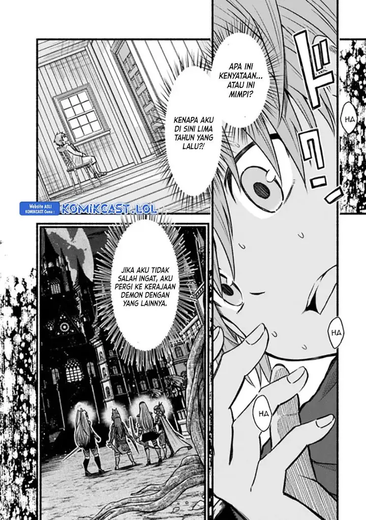 image-komik-living-in-this-world-with-cut-and-paste-chapter-74-1/24