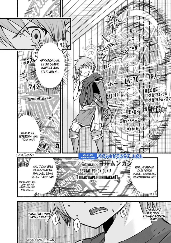 image-komik-living-in-this-world-with-cut-and-paste-chapter-74-3/24