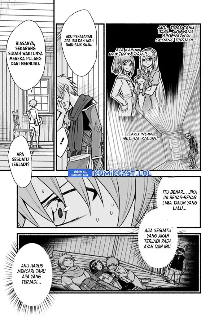 image-komik-living-in-this-world-with-cut-and-paste-chapter-74-4/24
