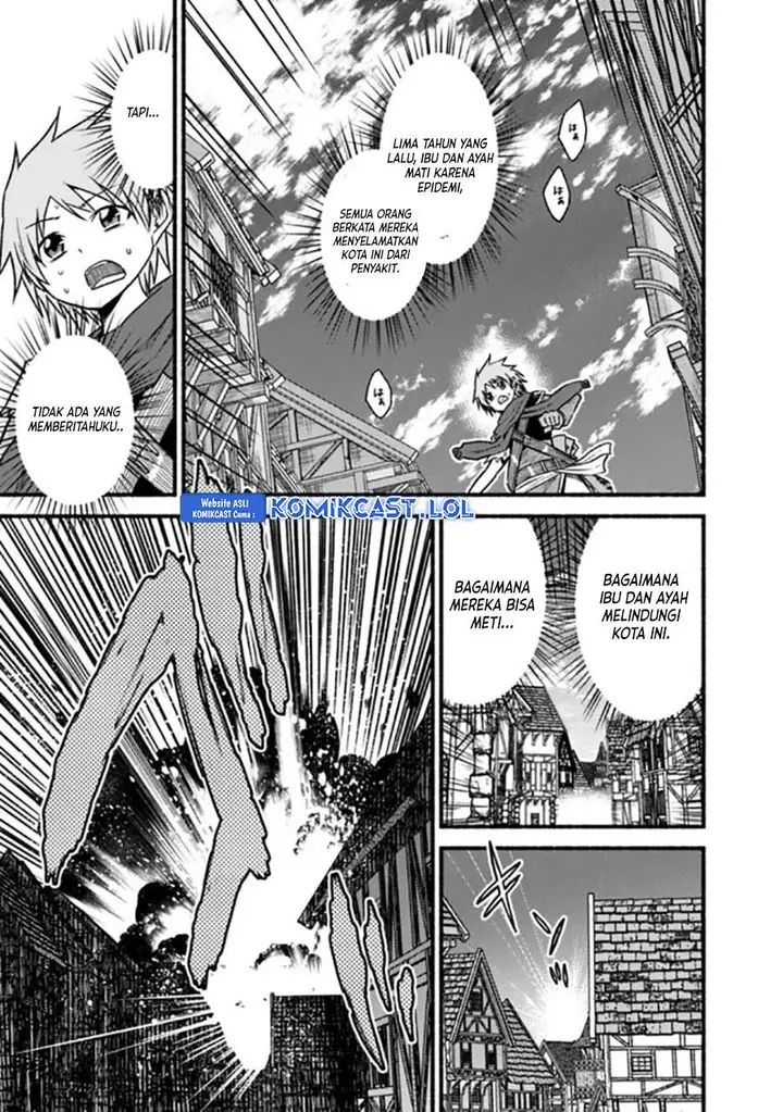 image-komik-living-in-this-world-with-cut-and-paste-chapter-74-6/24