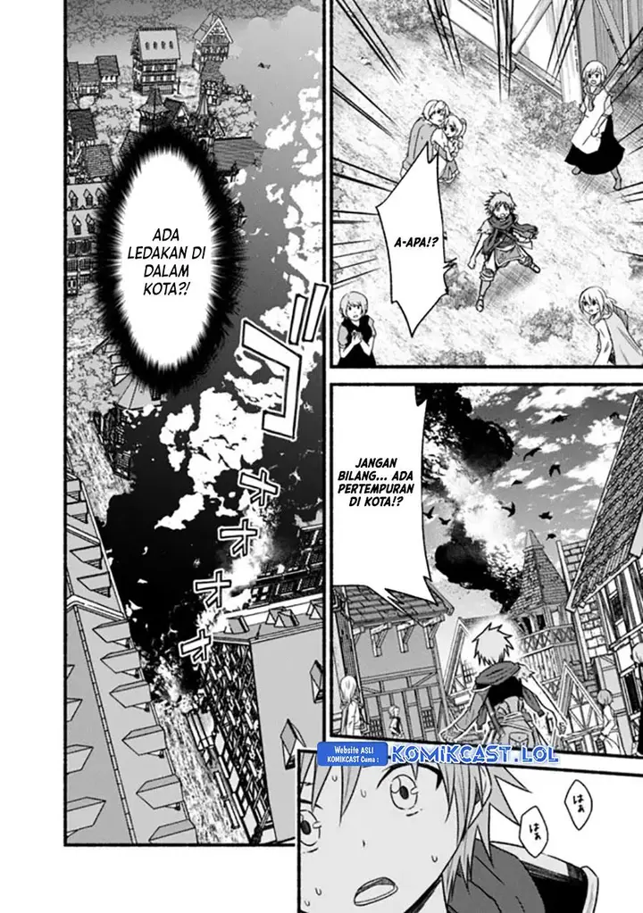 image-komik-living-in-this-world-with-cut-and-paste-chapter-74-7/24