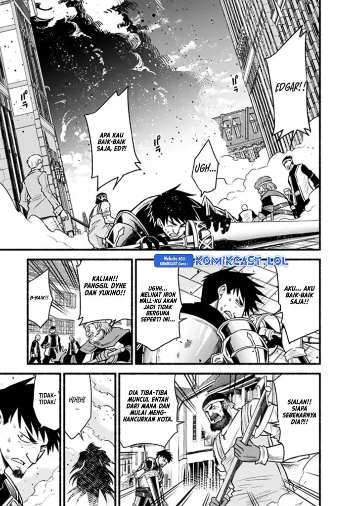 image-komik-living-in-this-world-with-cut-and-paste-chapter-74-8/24