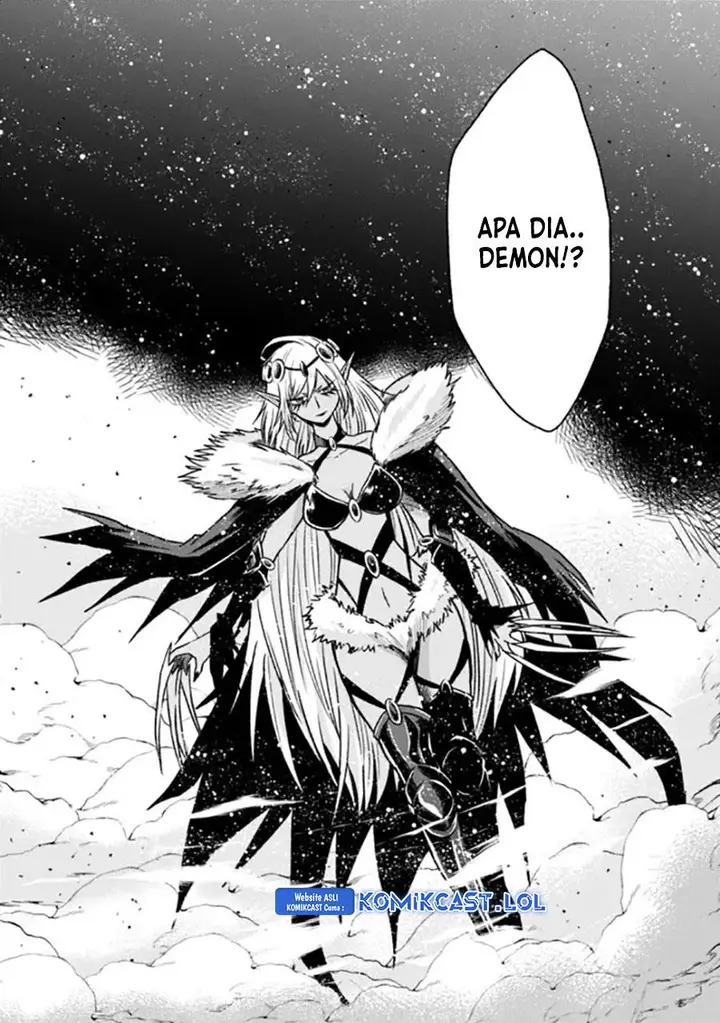 image-komik-living-in-this-world-with-cut-and-paste-chapter-74-9/24