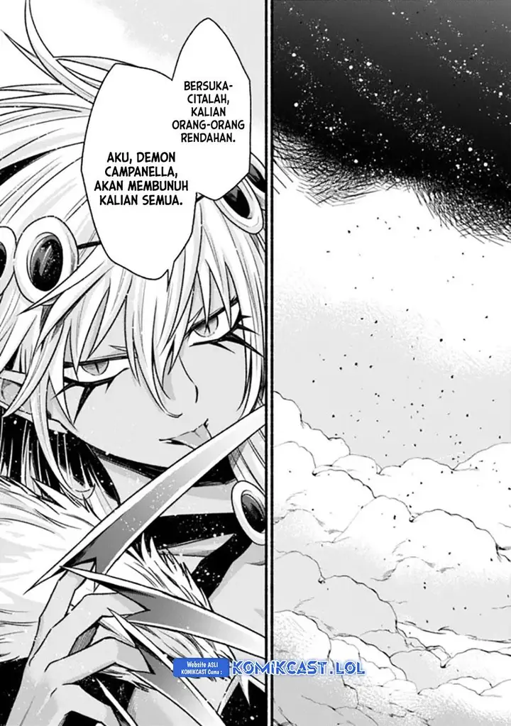 image-komik-living-in-this-world-with-cut-and-paste-chapter-74-10/24