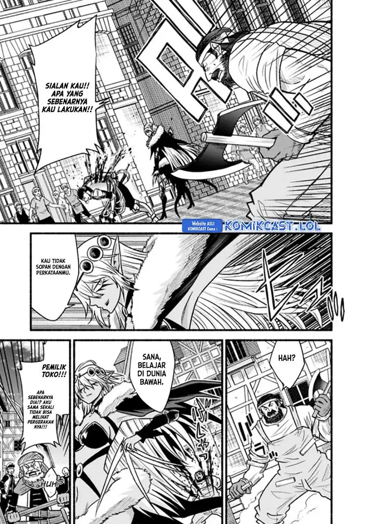 image-komik-living-in-this-world-with-cut-and-paste-chapter-74-12/24