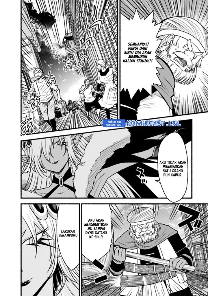 image-komik-living-in-this-world-with-cut-and-paste-chapter-74-13/24