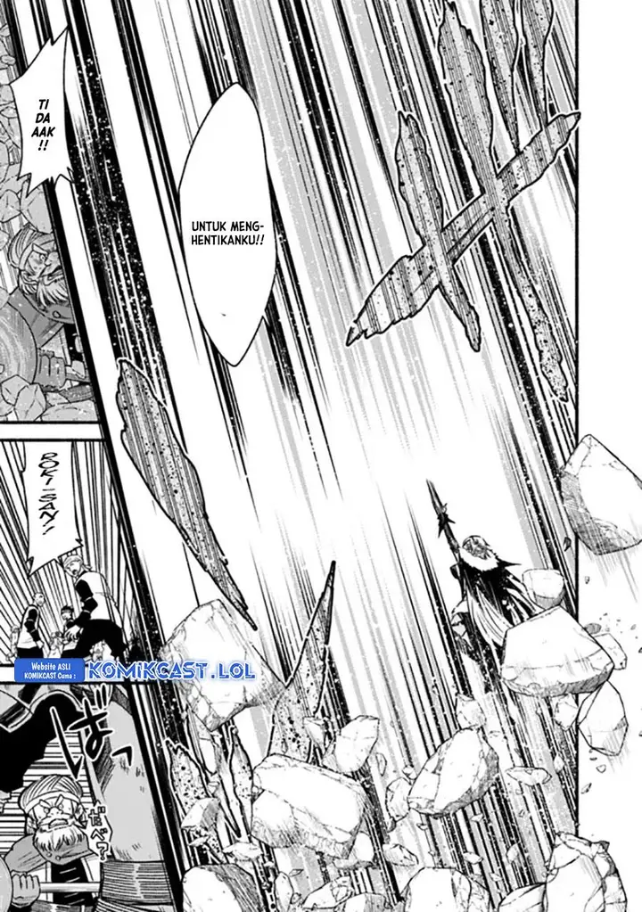 image-komik-living-in-this-world-with-cut-and-paste-chapter-74-14/24