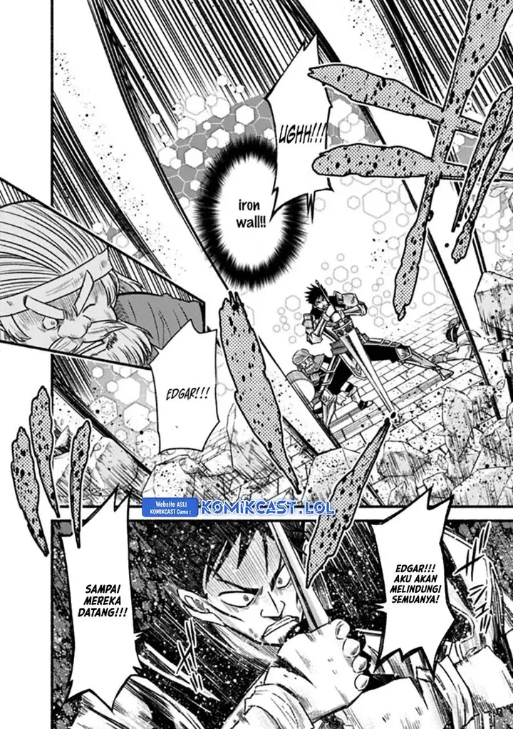 image-komik-living-in-this-world-with-cut-and-paste-chapter-74-15/24