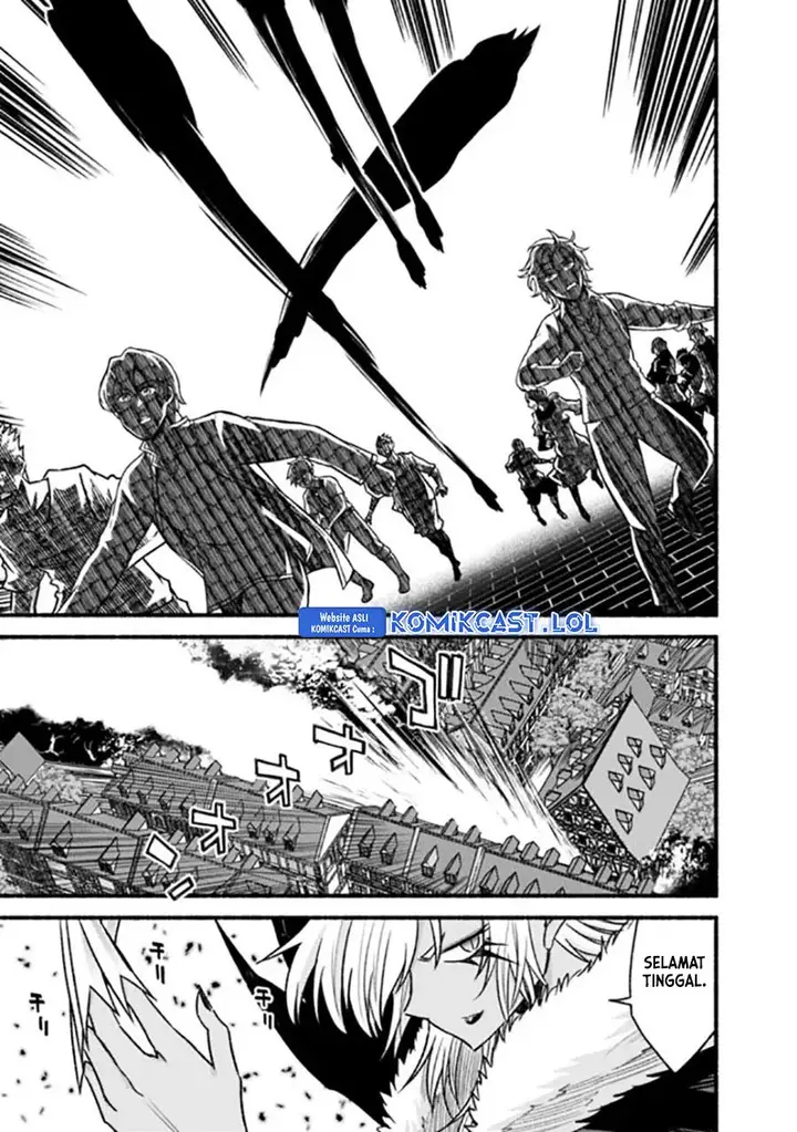 image-komik-living-in-this-world-with-cut-and-paste-chapter-74-16/24