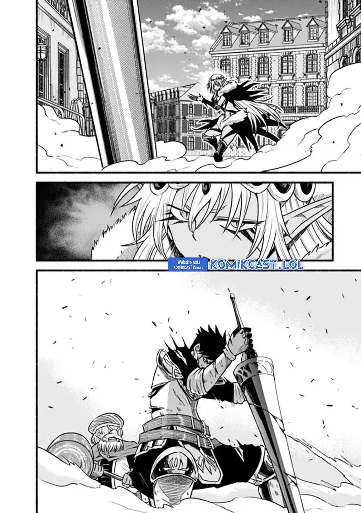 image-komik-living-in-this-world-with-cut-and-paste-chapter-74-17/24