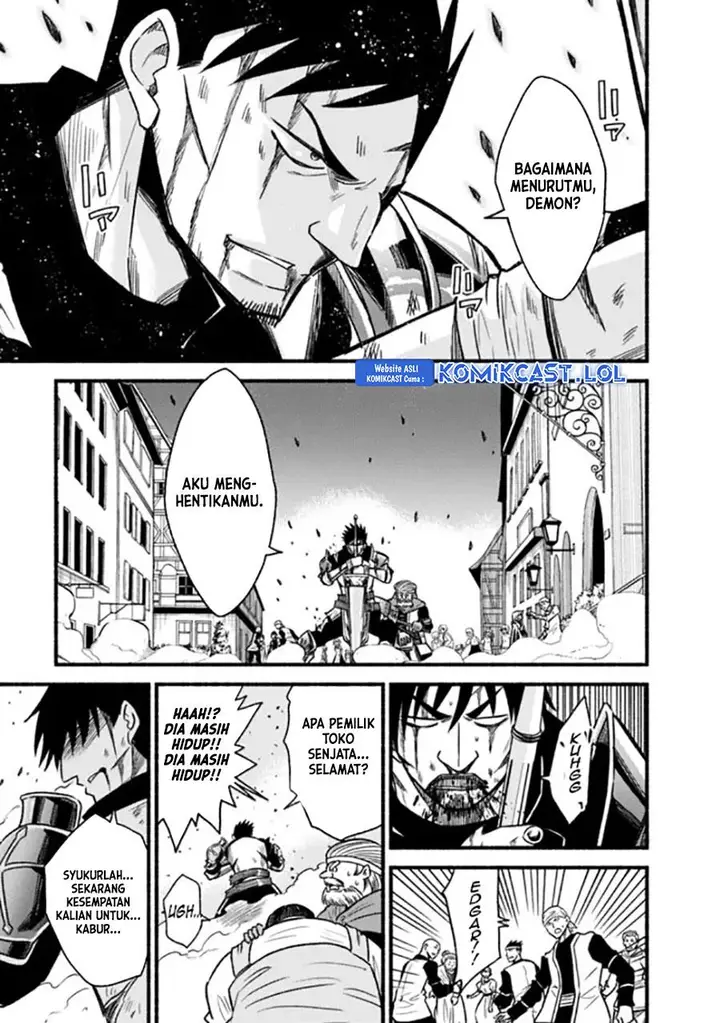 image-komik-living-in-this-world-with-cut-and-paste-chapter-74-18/24