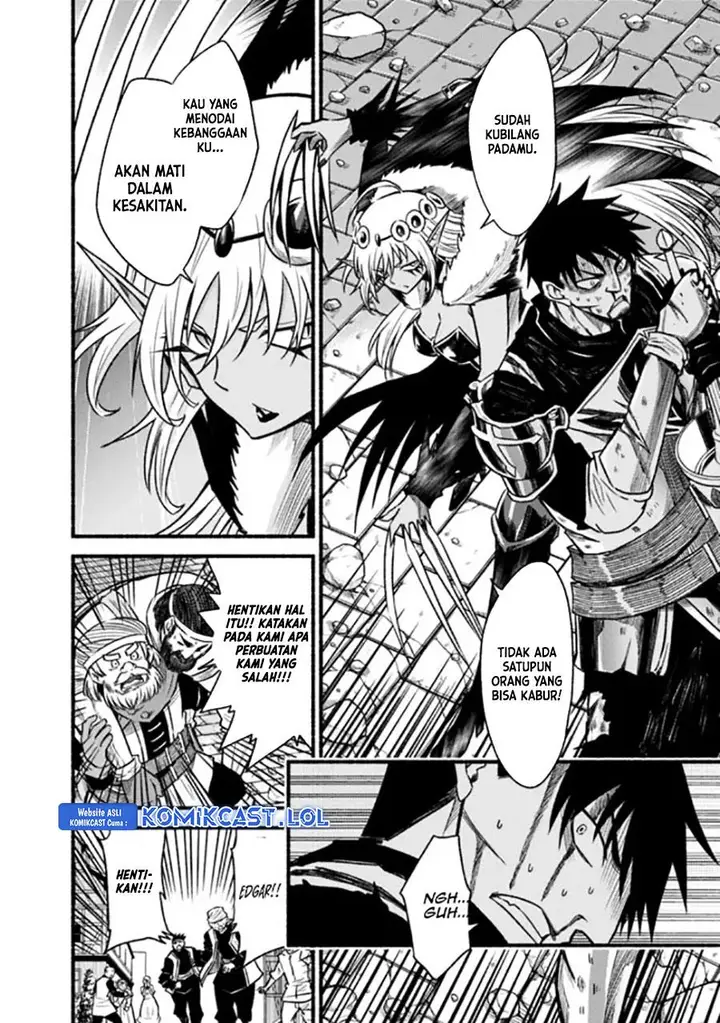 image-komik-living-in-this-world-with-cut-and-paste-chapter-74-19/24