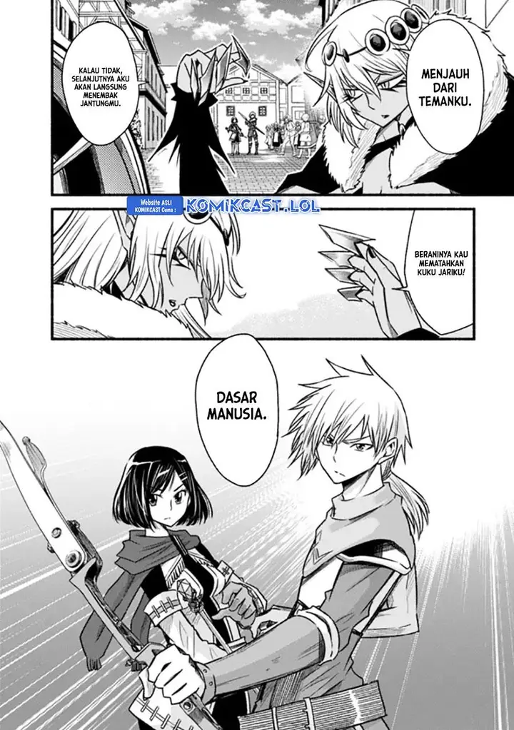 image-komik-living-in-this-world-with-cut-and-paste-chapter-74-21/24