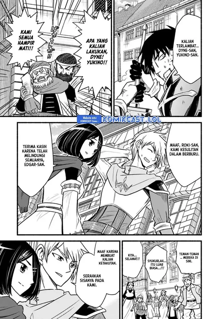 image-komik-living-in-this-world-with-cut-and-paste-chapter-74-22/24
